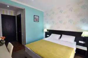 East Gate Boutique Hotel, Tbilisi