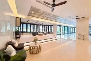 Lewit Hotel Pattaya, a member of Radisson Individuals, Jomtien Beach