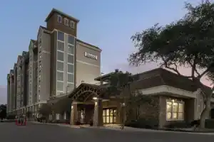 Staybridge Suites San Antonio by IHG, San Antonio