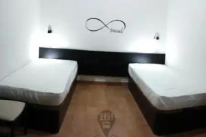 Hotel Istria, Trieste