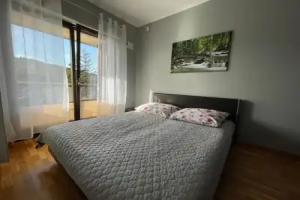 Apartament Słoneczny, Wisla