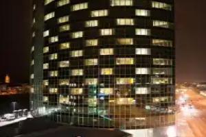Premier Inn Wurzburg, Wurzburg