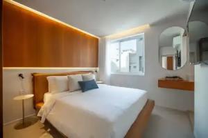 Leblon | Recém reformado, 3 quartos, a 4min da Praia - por Casapē Rio, Rio De Janeiro