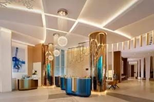 Shekhvetili - Hotels