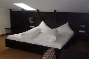 Hotel Bierwirt, Innsbruck