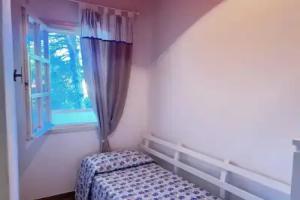 Pool Getaway in - Beahost Hotel, Bibione