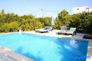 Villa Lilly | Bodrum,, Bitez