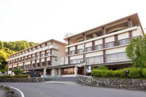 URARI TAKEO Garden Terrace Spa Resorts, Saga