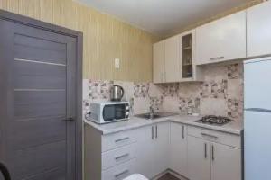 Rent Min-Vody on 73 Karl Marx Avenue, Mineralnye Vody