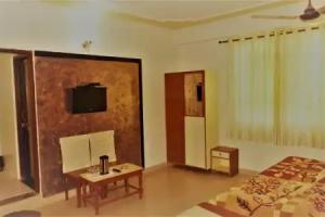 Hotel Star Inn, Jaipur