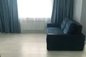 Apartments on Arshansky lane, 4, Astrakhan