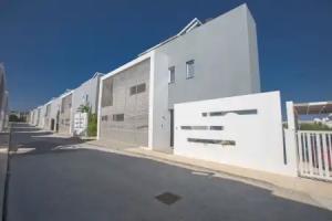 Protaras Holiday Villa Bp6, Protaras