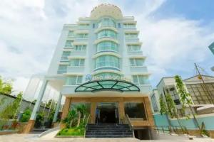 Dao Ngoc Hotel, Phu Quoc Island