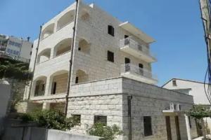 Guest House Cesic, Dubrovnik