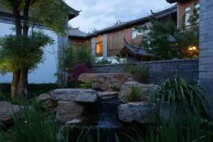 Hotel Indigo Lijiang Ancient Town by IHG, Lijiang