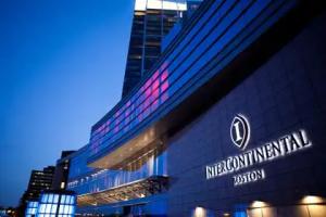 InterContinental Boston by IHG, Boston