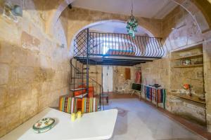 PA - Pandora Loft Apartments, Valetta