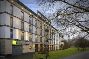 Holiday Inn Express Baden-Baden by IHG, Baden-Baden