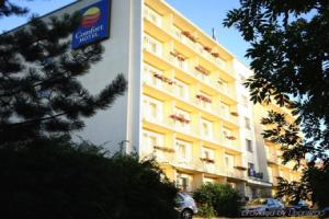 Dormero Hotel Weimar, Weimar