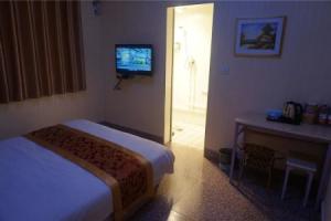 Konggang Xincheng Haoxiang Hotel, Xi'an