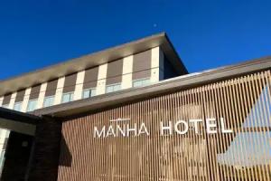 Heartland Hotel Auckland Airport, Auckland