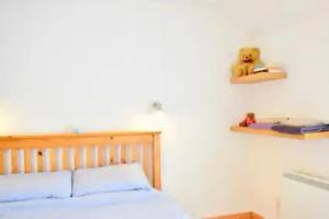 2 Bedroom Home Near Croke Park, Dublin