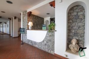 Hotiday Mare Hotel, Taormina