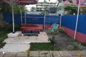 Guesthouse Mery, Kobuleti