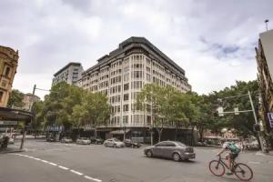 Vibe Hotel Sydney, Sydney