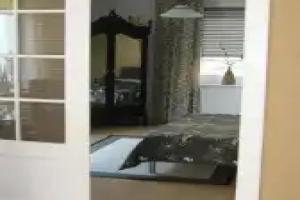 Am Living Garden Hotel, Bad Pyrmont