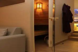 Hotel Riant-Séjour by WP Hotels, Blankenberge