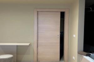 golden suites 2, Monopoli