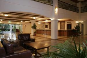 Avanti Holiday Village, Paphos