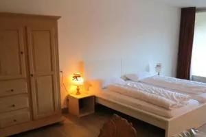 Allod Bad 504 Hotel, St. Moritz