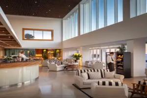 President Hotel, Valamar Collection, Dubrovnik