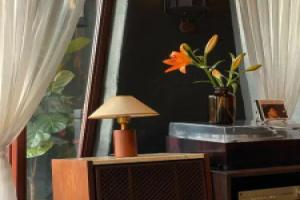 Banla Boutique Hotel, Dalat