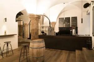 Boutiquehotel Weisses Rössl, Innsbruck