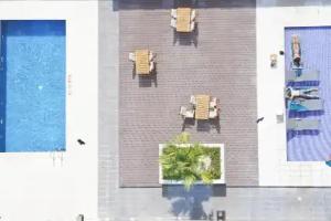 Farhan Tower Apartments, Manama