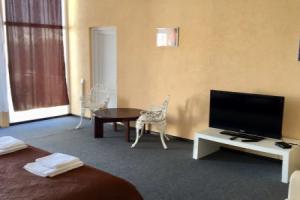 Bono Beach Hotel, Odessa