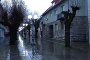 Guest House Sibirska, Kolasin