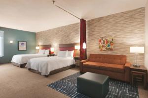 Home2 Suites by Hilton, Lancaster