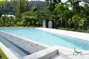Na Vela Village - Adults Only, Lanta Island