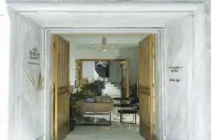 The Gem Society Boutique Hotel, Athens