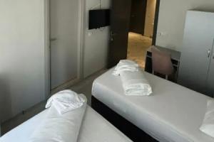 Tramvay Pansiyon Hostel, Izmit