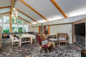Residence Inn by Marriott Anchorage Midtown, Anchorage