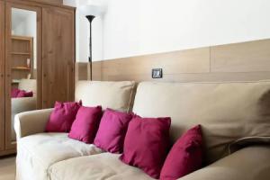 Italianway - Plagheira 1 Hotel, Santa Caterina Valfurva