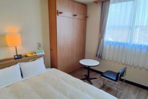 Hotel Hakusan Hills, Kanazawa