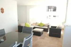 Jerte Duplex Apartments, Marbella