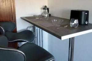 Appartement Centre Place Catalogne Apartments, Perpignan