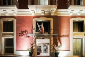 Hotel 33 Baroni & Palazzo Piro, Gallipoli